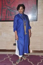 Shabana Azmi at Talaash success bash in J W Marriott, Mumbai on 10th Dec 2012 (98).JPG